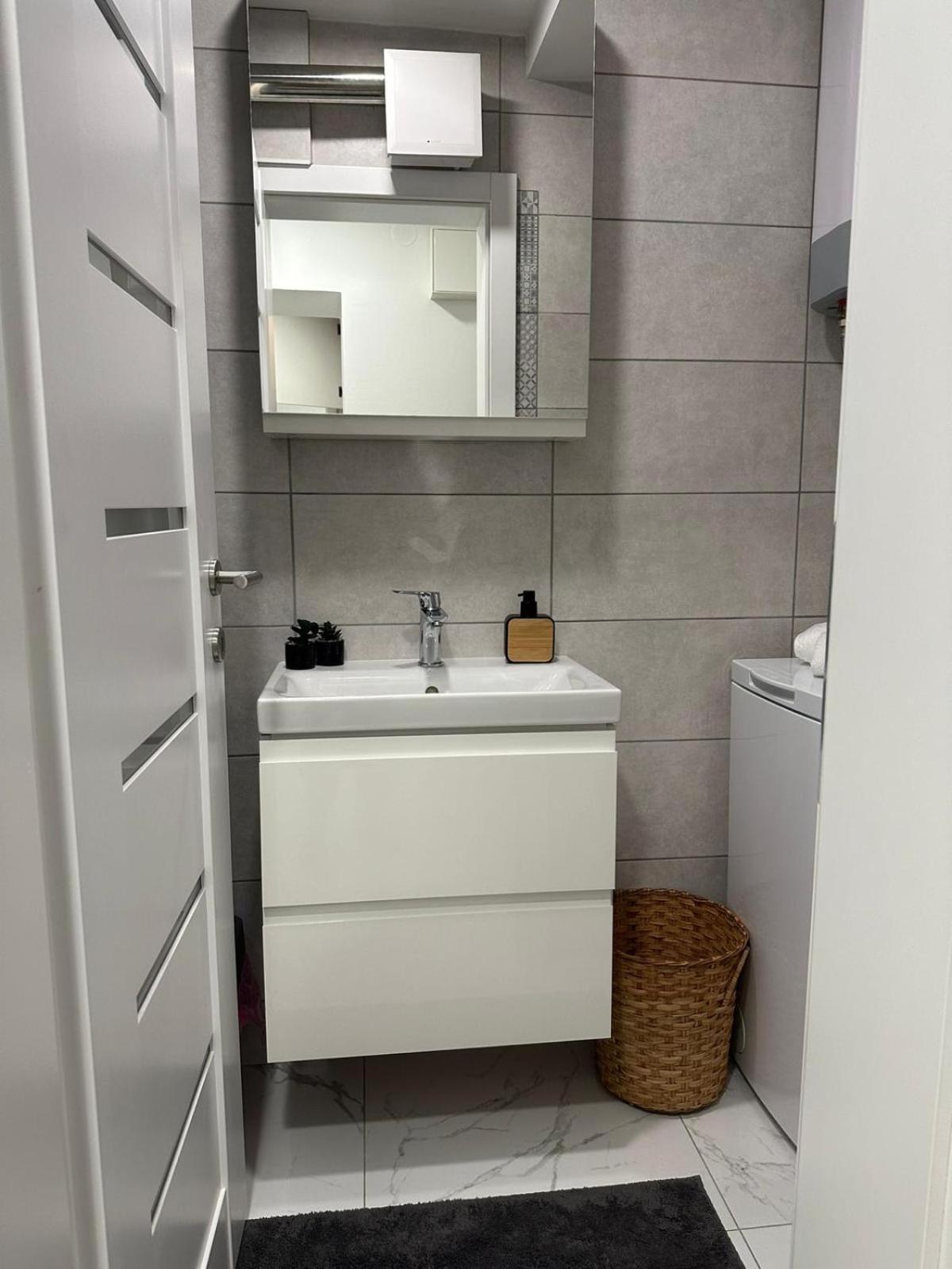 Jakov Appartement *